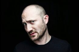 Kalkbrenner wystąpi w Warszawie.