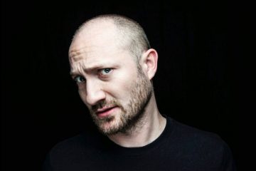 Kalkbrenner wystąpi w Warszawie.