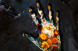 Nowy singiel Maribou State.